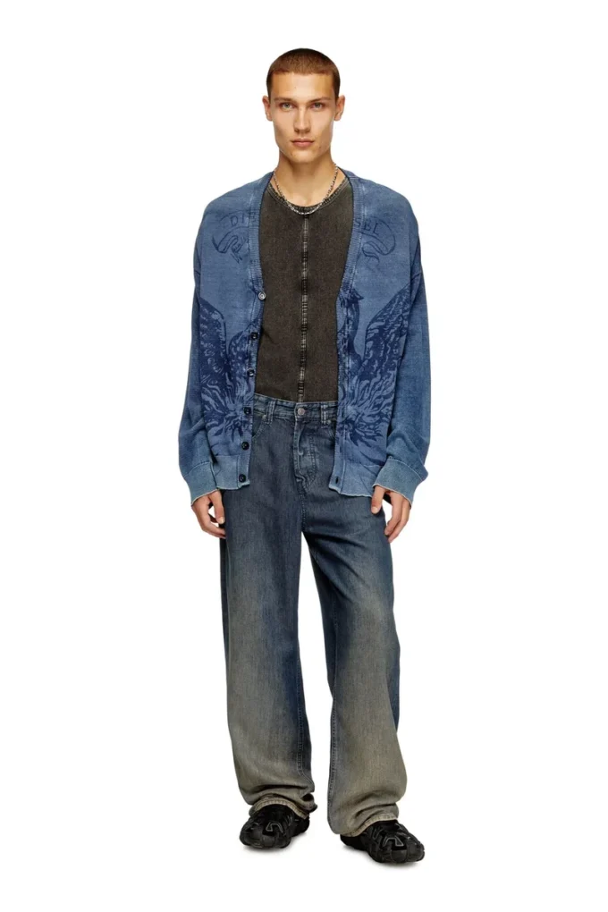 jean ample 2001 d-macro 068td Trouver le magasin le plus proche