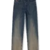 jean ample 2001 d-macro 068td Trouver le magasin le plus proche