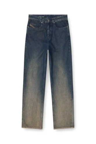 jean ample 2001 d-macro 068td Trouver le magasin le plus proche