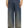 jean ample 2001 d-macro 068td Trouver le magasin le plus proche