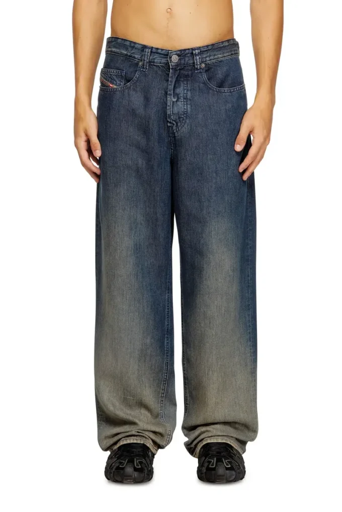 jean ample 2001 d-macro 068td Trouver le magasin le plus proche