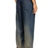 jean ample 2001 d-macro 068td Trouver le magasin le plus proche