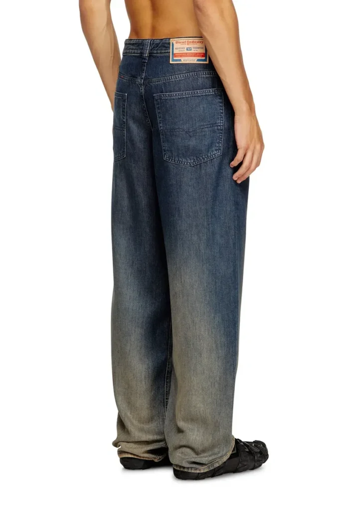jean ample 2001 d-macro 068td Trouver le magasin le plus proche