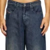 jean ample 2001 d-macro 068td Trouver le magasin le plus proche