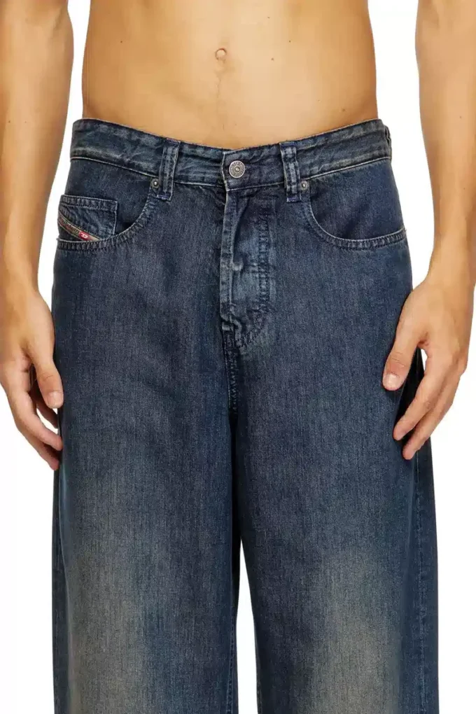 jean ample 2001 d-macro 068td Trouver le magasin le plus proche