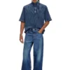 jean ample 2001 d-macro 09i27 Trouver le magasin le plus proche
