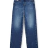 jean ample 2001 d-macro 09i27 Trouver le magasin le plus proche