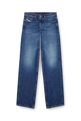 jean ample 2001 d-macro 09i27 Trouver le magasin le plus proche