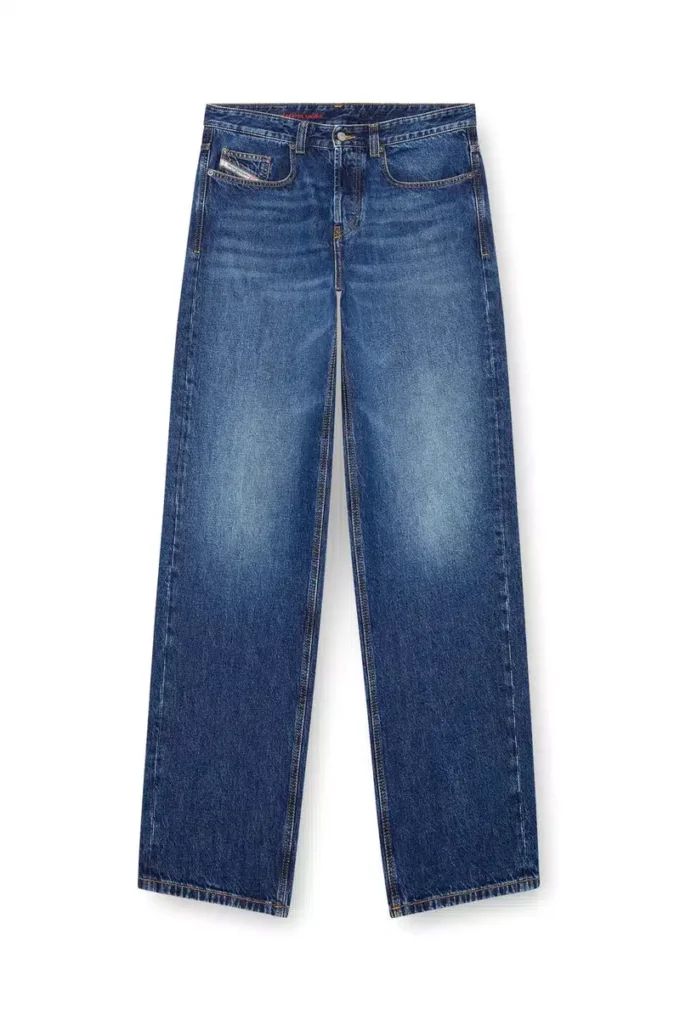 jean ample 2001 d-macro 09i27 Trouver le magasin le plus proche