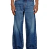 jean ample 2001 d-macro 09i27 Trouver le magasin le plus proche