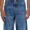 jean ample 2001 d-macro 09i27 Trouver le magasin le plus proche