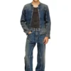 jean ample 2001 d-macro 09j06 Trouver le magasin le plus proche