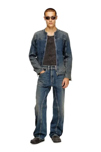 jean ample 2001 d-macro 09j06 Trouver le magasin le plus proche