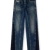 jean ample 2001 d-macro 09j06 Trouver le magasin le plus proche
