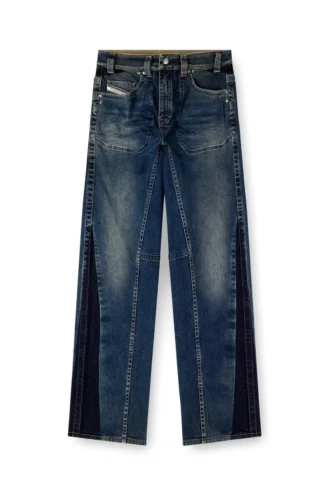 jean ample 2001 d-macro 09j06 Trouver le magasin le plus proche