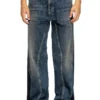 jean ample 2001 d-macro 09j06 Trouver le magasin le plus proche