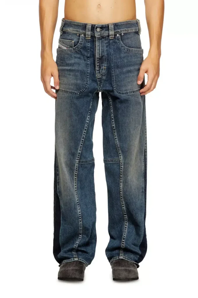 jean ample 2001 d-macro 09j06 Trouver le magasin le plus proche