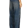jean ample 2001 d-macro 09j06 Trouver le magasin le plus proche