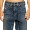 jean ample 2001 d-macro 09j06 Trouver le magasin le plus proche