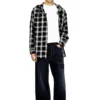 Jean ample 2001 d-macro 09q19 Trouver le magasin le plus proche