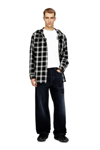 Jean ample 2001 d-macro 09q19 Trouver le magasin le plus proche