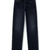Jean ample 2001 d-macro 09q19 Trouver le magasin le plus proche