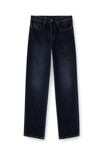 Jean ample 2001 d-macro 09q19 Trouver le magasin le plus proche