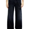 Jean ample 2001 d-macro 09q19 Trouver le magasin le plus proche