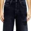 Jean ample 2001 d-macro 09q19 Trouver le magasin le plus proche