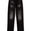 jean ample 2001 d-macro 0bebb Trouver le magasin le plus proche