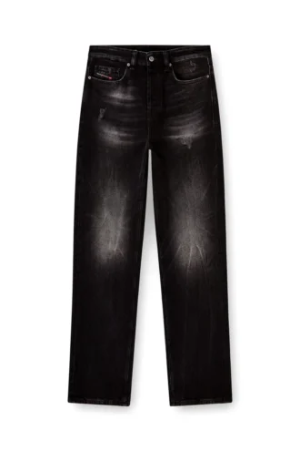 jean ample 2001 d-macro 0bebb Trouver le magasin le plus proche