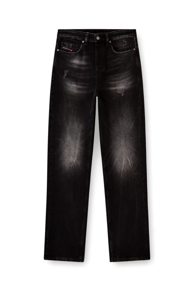 jean ample 2001 d-macro 0bebb Trouver le magasin le plus proche