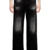 jean ample 2001 d-macro 0bebb Trouver le magasin le plus proche
