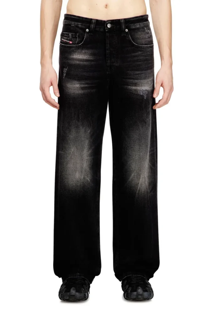 jean ample 2001 d-macro 0bebb Trouver le magasin le plus proche