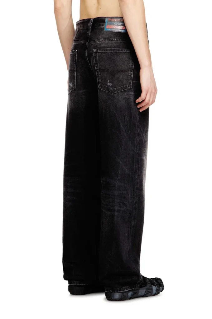 jean ample 2001 d-macro 0bebb Trouver le magasin le plus proche