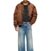 jean ample 2001 d-macro 0dbeb Trouver le magasin le plus proche