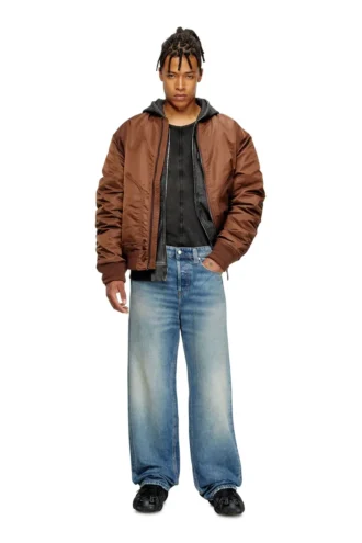 jean ample 2001 d-macro 0dbeb Trouver le magasin le plus proche