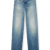 jean ample 2001 d-macro 0dbeb Trouver le magasin le plus proche