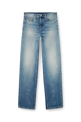 jean ample 2001 d-macro 0dbeb Trouver le magasin le plus proche