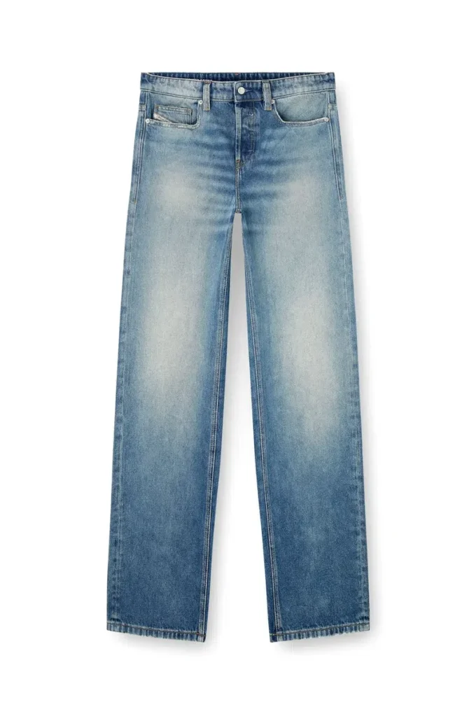 jean ample 2001 d-macro 0dbeb Trouver le magasin le plus proche