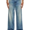 jean ample 2001 d-macro 0dbeb Trouver le magasin le plus proche