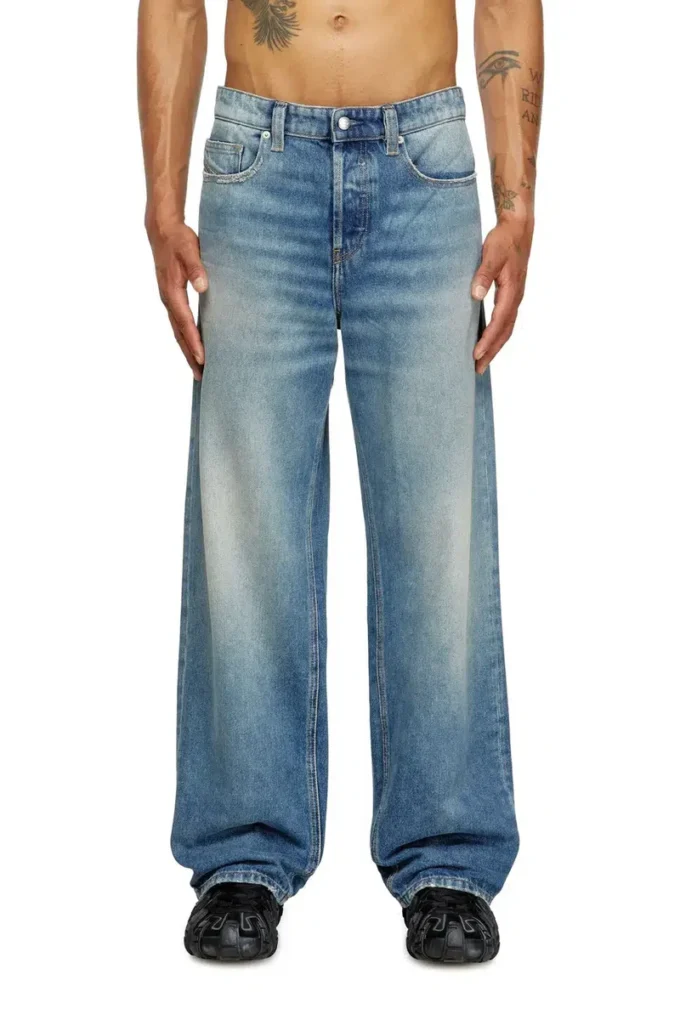 jean ample 2001 d-macro 0dbeb Trouver le magasin le plus proche