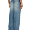 jean ample 2001 d-macro 0dbeb Trouver le magasin le plus proche