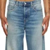 jean ample 2001 d-macro 0dbeb Trouver le magasin le plus proche