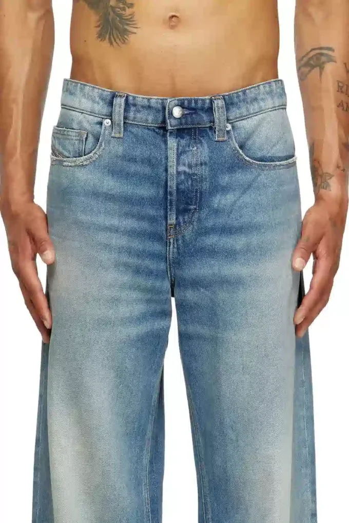 jean ample 2001 d-macro 0dbeb Trouver le magasin le plus proche