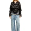 jean ample d-eni 09n97 Trouver le magasin le plus proche