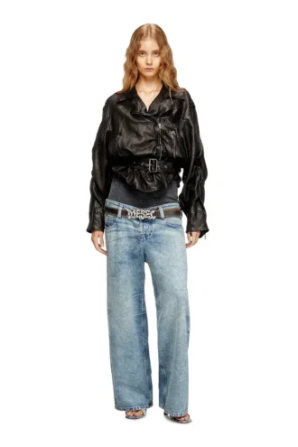 jean ample d-eni 09n97 Trouver le magasin le plus proche