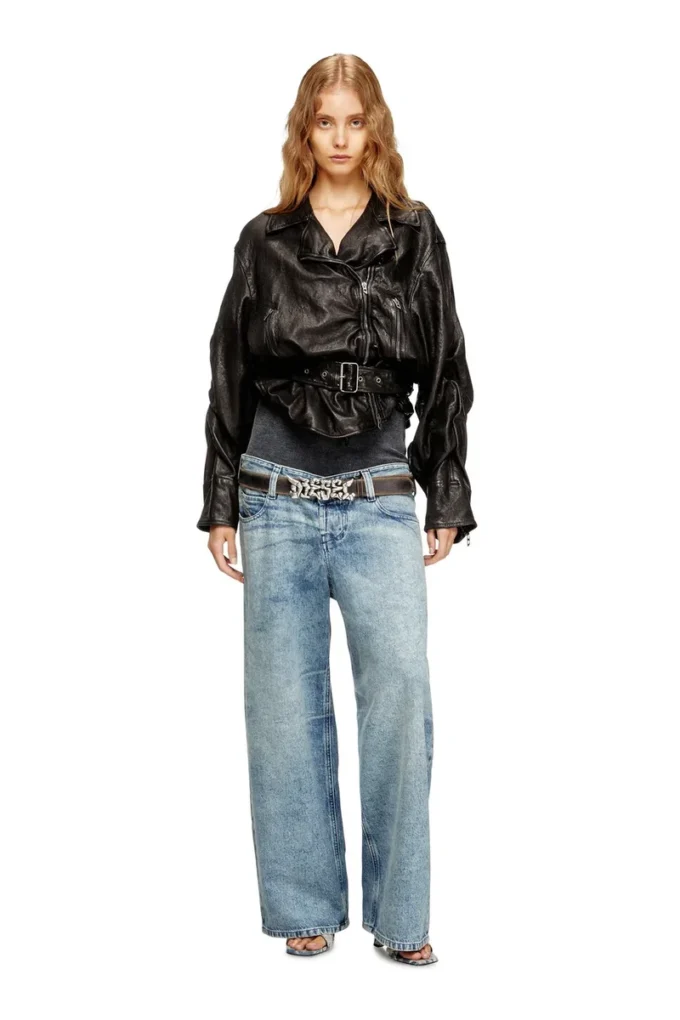 jean ample d-eni 09n97 Trouver le magasin le plus proche