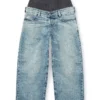 jean ample d-eni 09n97 Trouver le magasin le plus proche