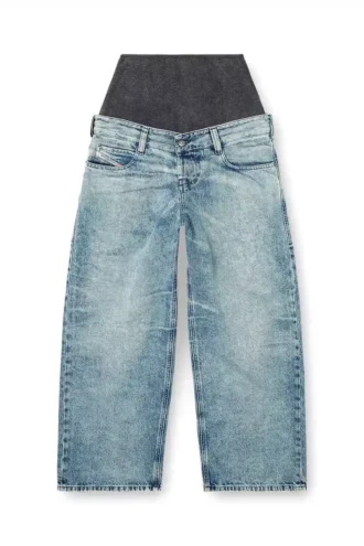 jean ample d-eni 09n97 Trouver le magasin le plus proche